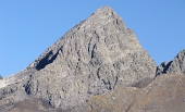 14 Pizzo del Diavolo